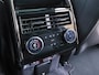 Land Rover Range Rover Sport 4.4 P635 SV Black | Trekhaak | BTW | 4-Zone