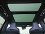 Land Rover Range Rover Sport 4.4 P635 SV Black | Trekhaak | BTW | 4-Zone