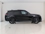 Land Rover Range Rover Sport 4.4 P635 SV Black | Trekhaak | BTW | 4-Zone