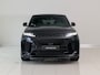 Land Rover Range Rover Sport 4.4 P635 SV Black | Trekhaak | BTW | 4-Zone