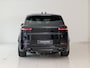 Land Rover Range Rover Sport 4.4 P635 SV Black | Trekhaak | BTW | 4-Zone