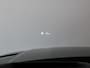 Land Rover Range Rover Sport 4.4 P635 SV Black | Trekhaak | BTW | 4-Zone