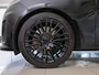Land Rover Range Rover Sport 4.4 P635 SV Black | Trekhaak | BTW | 4-Zone