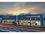 Land Rover Range Rover Sport 4.4 P635 SV Black | Trekhaak | BTW | 4-Zone