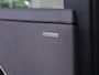Land Rover Range Rover Sport 4.4 P635 SV Black | Trekhaak | BTW | 4-Zone