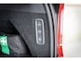Volvo XC90 T8 455PK Ultra Dark | Luchtvering | 360 | B&W Audio | Getint Glas | Trekhaak | 22''
