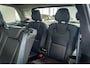 Volvo XC90 T8 455PK Ultra Dark | Luchtvering | 360 | B&W Audio | Getint Glas | Trekhaak | 22''