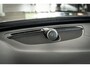 Volvo XC90 T8 455PK Ultra Dark | Luchtvering | 360 | B&W Audio | Getint Glas | Trekhaak | 22''