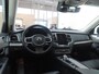 Volvo XC90 T8 455PK Ultra Dark | Luchtvering | 360 | B&W Audio | Getint Glas | Trekhaak | 22''