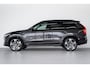 Volvo XC90 T8 455PK Ultra Dark | Luchtvering | 360 | B&W Audio | Getint Glas | Trekhaak | 22''