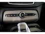 Volvo XC90 T8 455PK Ultra Dark | Luchtvering | 360 | B&W Audio | Getint Glas | Trekhaak | 22''