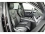 Volvo XC90 T8 455PK Ultra Dark | Luchtvering | 360 | B&W Audio | Getint Glas | Trekhaak | 22''