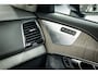 Volvo XC90 T8 455PK Ultra Dark | Luchtvering | 360 | B&W Audio | Getint Glas | Trekhaak | 22''