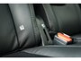 Volvo XC90 T8 455PK Ultra Dark | Luchtvering | 360 | B&W Audio | Getint Glas | Trekhaak | 22''