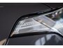 Volvo XC90 T8 455PK Ultra Dark | Luchtvering | 360 | B&W Audio | Getint Glas | Trekhaak | 22''