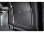 Volvo XC90 T8 455PK Ultra Dark | Luchtvering | 360 | B&W Audio | Getint Glas | Trekhaak | 22''