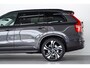 Volvo XC90 T8 455PK Ultra Dark | Luchtvering | 360 | B&W Audio | Getint Glas | Trekhaak | 22''