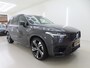 Volvo XC90 T8 455PK Ultra Dark | Luchtvering | 360 | B&W Audio | Getint Glas | Trekhaak | 22''