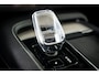 Volvo XC90 T8 455PK Ultra Dark | Luchtvering | 360 | B&W Audio | Getint Glas | Trekhaak | 22''