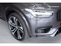 Volvo XC90 T8 455PK Ultra Dark | Luchtvering | 360 | B&W Audio | Getint Glas | Trekhaak | 22''
