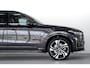Volvo XC90 T8 455PK Ultra Dark | Luchtvering | 360 | B&W Audio | Getint Glas | Trekhaak | 22''