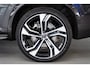 Volvo XC90 T8 455PK Ultra Dark | Luchtvering | 360 | B&W Audio | Getint Glas | Trekhaak | 22''