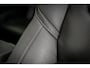 Volvo XC90 T8 455PK Ultra Dark | Luchtvering | 360 | B&W Audio | Getint Glas | Trekhaak | 22''