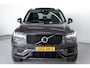 Volvo XC90 T8 455PK Ultra Dark | Luchtvering | 360 | B&W Audio | Getint Glas | Trekhaak | 22''