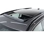 Volvo XC90 T8 455PK Ultra Dark | Luchtvering | 360 | B&W Audio | Getint Glas | Trekhaak | 22''