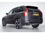 Volvo XC90 T8 455PK Ultra Dark | Luchtvering | 360 | B&W Audio | Getint Glas | Trekhaak | 22''