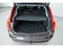 Volvo XC90 T8 455PK Ultra Dark | Luchtvering | 360 | B&W Audio | Getint Glas | Trekhaak | 22''