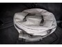 Volvo XC90 T8 455PK Ultra Dark | Luchtvering | 360 | B&W Audio | Getint Glas | Trekhaak | 22''