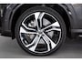 Volvo XC90 T8 455PK Ultra Dark | Luchtvering | 360 | B&W Audio | Getint Glas | Trekhaak | 22''