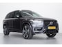 Volvo XC90 T8 455PK Ultra Dark | Luchtvering | 360 | B&W Audio | Getint Glas | Trekhaak | 22''