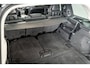Volvo XC90 T8 455PK Ultra Dark | Luchtvering | 360 | B&W Audio | Getint Glas | Trekhaak | 22''
