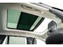 Volvo XC90 T8 455PK Ultra Dark | Luchtvering | 360 | B&W Audio | Getint Glas | Trekhaak | 22''