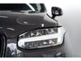 Volvo XC90 T8 455PK Ultra Dark | Luchtvering | 360 | B&W Audio | Getint Glas | Trekhaak | 22''