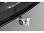 Volvo XC90 T8 455PK Ultra Dark | Luchtvering | 360 | B&W Audio | Getint Glas | Trekhaak | 22''