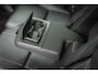 Volvo XC90 T8 455PK Ultra Dark | Luchtvering | 360 | B&W Audio | Getint Glas | Trekhaak | 22''