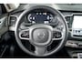 Volvo XC90 T8 455PK Ultra Dark | Luchtvering | 360 | B&W Audio | Getint Glas | Trekhaak | 22''