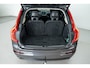 Volvo XC90 T8 455PK Ultra Dark | Luchtvering | 360 | B&W Audio | Getint Glas | Trekhaak | 22''