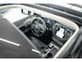 Volvo XC90 T8 455PK Ultra Dark | Luchtvering | 360 | B&W Audio | Getint Glas | Trekhaak | 22''