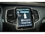 Volvo XC90 T8 455PK Ultra Dark | Luchtvering | 360 | B&W Audio | Getint Glas | Trekhaak | 22''