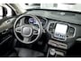 Volvo XC90 T8 455PK Ultra Dark | Luchtvering | 360 | B&W Audio | Getint Glas | Trekhaak | 22''