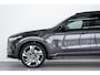 Volvo XC90 T8 455PK Ultra Dark | Luchtvering | 360 | B&W Audio | Getint Glas | Trekhaak | 22''
