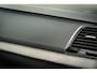 Volvo XC90 T8 455PK Ultra Dark | Luchtvering | 360 | B&W Audio | Getint Glas | Trekhaak | 22''