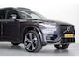 Volvo XC90 T8 455PK Ultra Dark | Luchtvering | 360 | B&W Audio | Getint Glas | Trekhaak | 22''