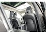 Volvo XC90 T8 455PK Ultra Dark | Luchtvering | 360 | B&W Audio | Getint Glas | Trekhaak | 22''