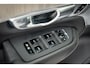 Volvo XC90 T8 455PK Ultra Dark | Luchtvering | 360 | B&W Audio | Getint Glas | Trekhaak | 22''