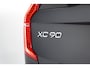 Volvo XC90 T8 455PK Ultra Dark | Luchtvering | 360 | B&W Audio | Getint Glas | Trekhaak | 22''